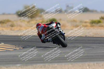 media/Jan-14-2024-SoCal Trackdays (Sun) [[2e55ec21a6]]/Turn 16 Set 1 (1115am)/